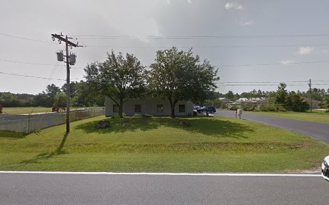Electrician «Graham & Sons Electric Inc», reviews and photos, 723 SW Sisters Welcome Rd, Lake City, FL 32025, USA