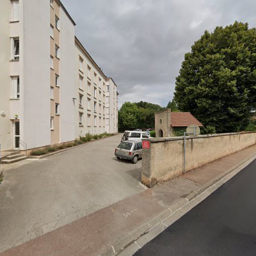 Agence Nationale Pour l'emploi (ANPE) (0) à Châtillon-sur-Seine