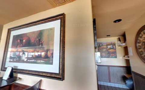 Italian Restaurant «Cucina Alessá», reviews and photos, 520 Main St, Huntington Beach, CA 92648, USA