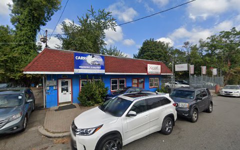 Used Car Dealer «Selin Auto Exchange», reviews and photos, 228 McBride Ave, Paterson, NJ 07501, USA