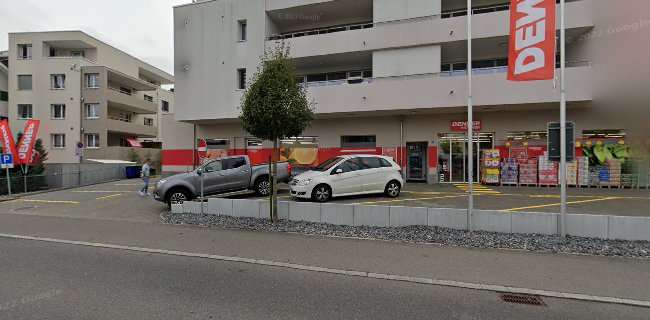 Rezensionen über Dn Automobile in Sursee - Autohändler