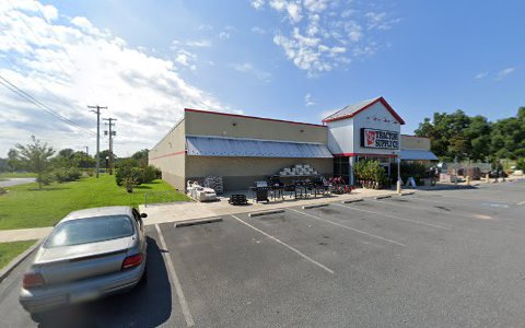 Home Improvement Store «Tractor Supply Co.», reviews and photos, 1008 Lancaster Pike, Quarryville, PA 17566, USA