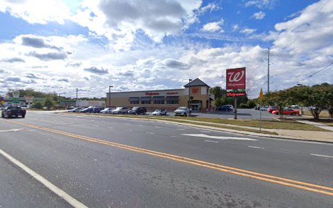 Drug Store «Walgreens», reviews and photos, 648 NW Front St, Milford, DE 19963, USA