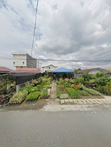 Street View & 360deg - PESANTREN AT-TIBYAN