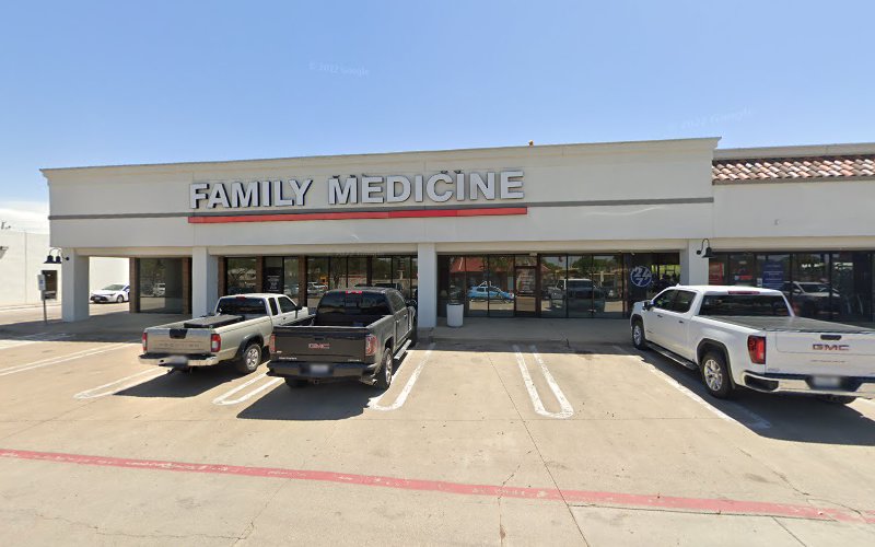 Medical City Dallas Hospital REVIEWS - Medical City Dallas Hospital at 7777 Forest Ln, Dallas, TX 75230