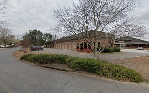 Auto Repair Shop «Hicks Automotive Inc», reviews and photos, 25 Hill St # B, Roswell, GA 30075, USA