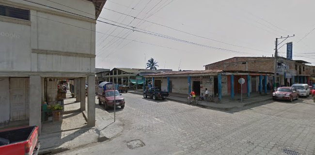 "FAENADORA KOKI" PUNTO DE VENTA MERCADO - Tienda de ultramarinos