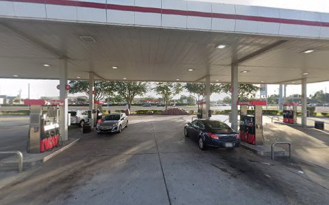 Convenience Store «Speedway», reviews and photos, 13179 US-301, Riverview, FL 33578, USA