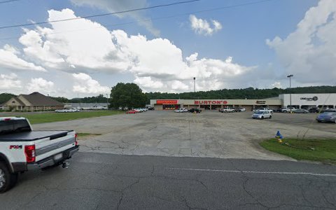 Auto Parts Store «Advance Auto Parts», reviews and photos, 5790 US-11, Springville, AL 35146, USA