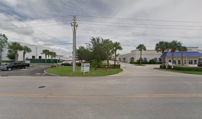 Max A. Cohen, DC - Pet Food Store in Port St. Lucie Florida