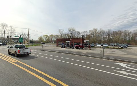 Auto Repair Shop «Sudbury Automotive», reviews and photos, 209 Boston Post Rd, Sudbury, MA 01776, USA