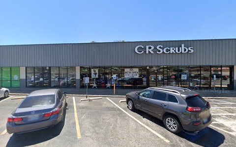 Religious Goods Store «The Scroll», reviews and photos, 2209 S Broadway Ave, Tyler, TX 75701, USA