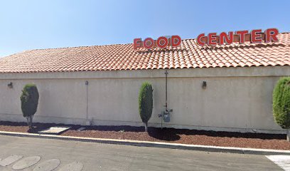 Patrick Connolly - Pet Food Store in Canyon Lake California