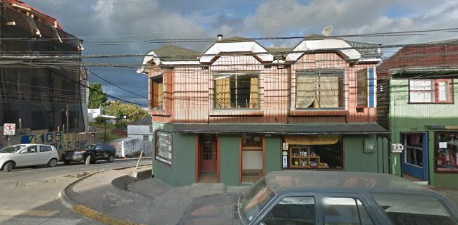 Abbronzatissima Chiloé - Centro de estética