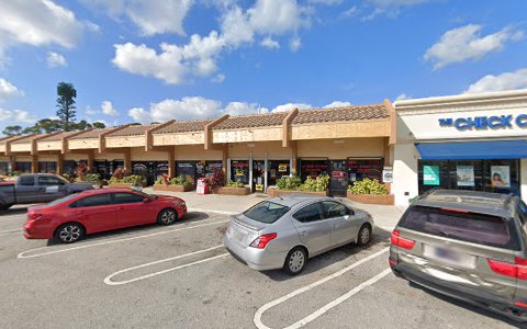 Liquor Store «Mafrica Liquor Store», reviews and photos, 8077 W Sample Rd, Coral Springs, FL 33065, USA