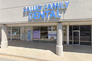 Salud Family Dental Center image
