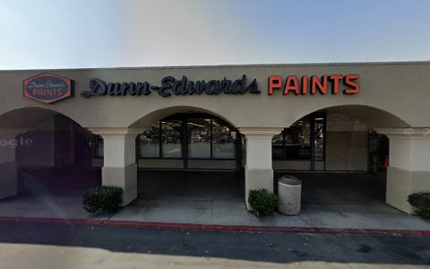 Paint Store «Dunn-Edwards Paints - San Juan Capistrano», reviews and photos, 32061 Camino Capistrano, San Juan Capistrano, CA 92675, USA