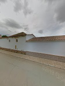 MAXIMO DEL CAMPO E HIJOS, S.L. C. Podencos, 1, 13739 Bazán, Ciudad Real, España