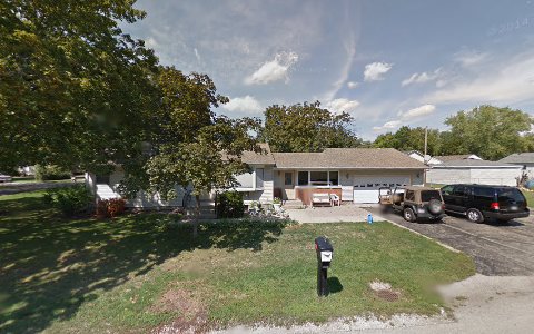 Plumber «D & D Plumbing Company», reviews and photos, 1372 Mulberry Ln, Crystal Lake, IL 60014, USA