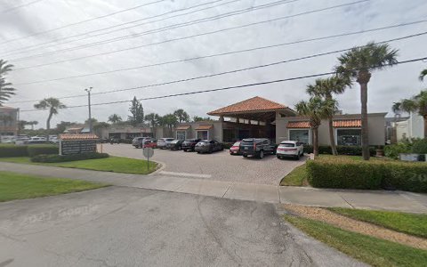 Restaurant «Vinz Wining & Dining», reviews and photos, 4885 Florida A1A, Vero Beach, FL 32963, USA