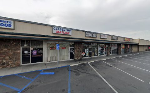 Tobacco Shop «A&A Smoke Shop», reviews and photos, 1524 W Chapman Ave, Orange, CA 92868, USA