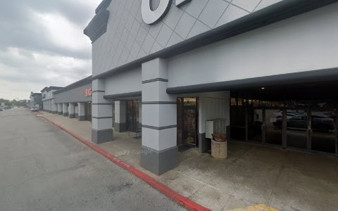 Discount Store «Big Lots», reviews and photos, 4613 Farm to Market 1960 Rd W, Houston, TX 77069, USA