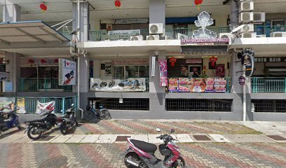 Coffee Machines Supplier Penang, Vending Machines Supply Malaysia, Coffee Makers Supplies Kedah