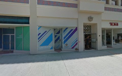 Watch Store «Fossil Store», reviews and photos, 836 Lincoln Rd, Miami Beach, FL 33139, USA
