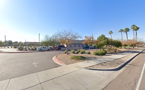 Fast Food Restaurant «Sonic Drive-In», reviews and photos, 689 N Arizona Ave, Gilbert, AZ 85233, USA