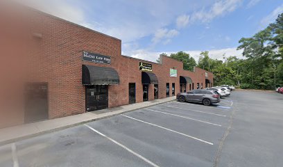 Town Doctor Westside - Pet Food Store in Cartersville Georgia