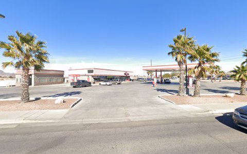 Convenience Store «Hualapai Gas N Grub», reviews and photos, 2201 Hualapai Mountain Rd, Kingman, AZ 86401, USA