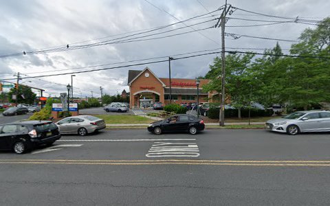 Drug Store «Walgreens», reviews and photos, 343 Springfield Ave, Berkeley Heights, NJ 07922, USA