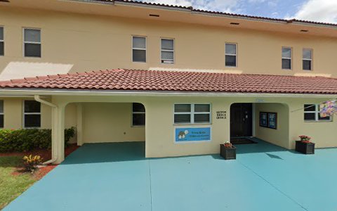 Day Care Center «Seton Ridge Childrens Center», reviews and photos, 1401 Coral Ridge Dr, Coral Springs, FL 33071, USA