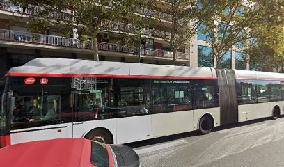 Imagen del negocio Intermercachina S L en Barcelona, Barcelona
