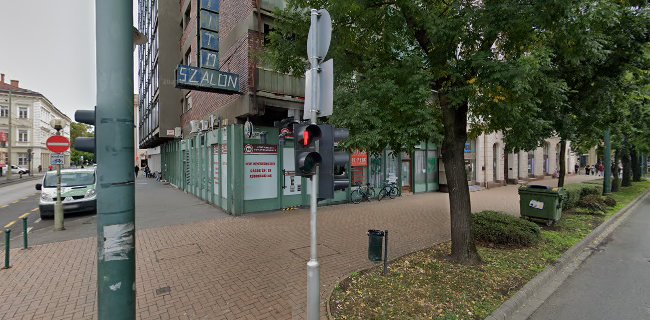 Értékelések erről a helyről: Nett Kft. - ruhatisztító szalon, mosoda, Szeged - Takarítási szolgáltatás