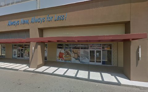 Department Store «Shoppers World (#38 Circle Center)», reviews and photos, 449 E Belt Blvd B, Richmond, VA 23224, USA