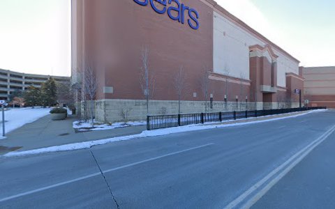 Department Store «Sears», reviews and photos, 2000 N E Ct, Bloomington, MN 55425, USA