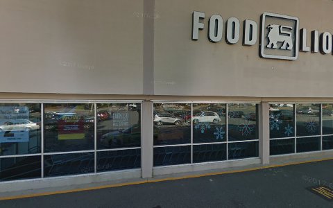 Grocery Store «Food Lion», reviews and photos, 2817 Shore Dr, Virginia Beach, VA 23451, USA