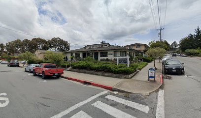 Monterey Family Chiropractic - Pet Food Store in Monterey California