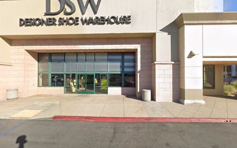Shoe Store «DSW Designer Shoe Warehouse», reviews and photos, 6510 Canoga Ave, Canoga Park, CA 91303, USA