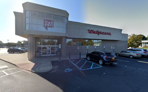 Drug Store «Walgreens», reviews and photos, 918 Main St, South Farmingdale, NY 11735, USA