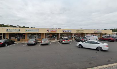 Dr. David Bauer - Pet Food Store in Northfield New Jersey