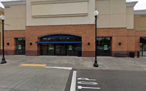 Home Goods Store «Pier 1 Imports», reviews and photos, 16525 SE Mill Plain Blvd, Vancouver, WA 98684, USA