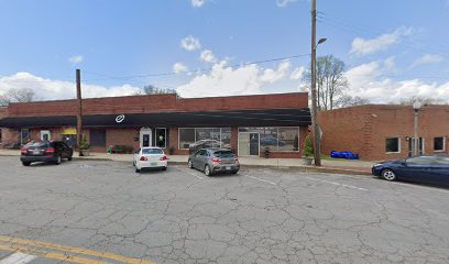 Bremen Health Center - Pet Food Store in Bremen Georgia