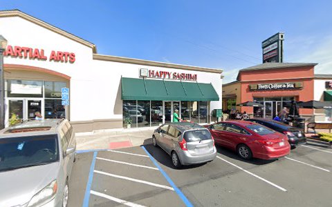 Eye Care Center «EYE LOVE OPTOMETRY», reviews and photos, 2704 Pinole Valley Rd, Pinole, CA 94564, USA