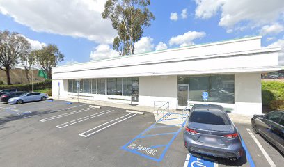Heidary Chiropractic Inc - Pet Food Store in La Mirada California