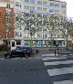 Cabinet de Radiologie SCM GIR Boulogne-Billancourt