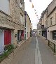 Sevin Opticiens Carentan-les-Marais