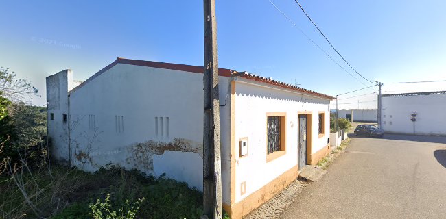 N244-3, Abrantes, Portugal