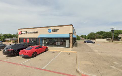 Cell Phone Store «AT&T Authorized Retailer», reviews and photos, 607 S Cedar Ridge Dr Ste 100, Duncanville, TX 75137, USA